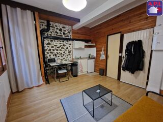  Immeuble à vendre 4 pièces 70 m²