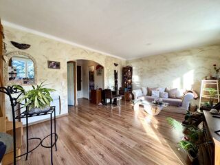  Appartement � vendre 3 pi�ces 71 m�