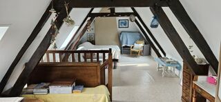  Maison � vendre 5 pi�ces 116 m�