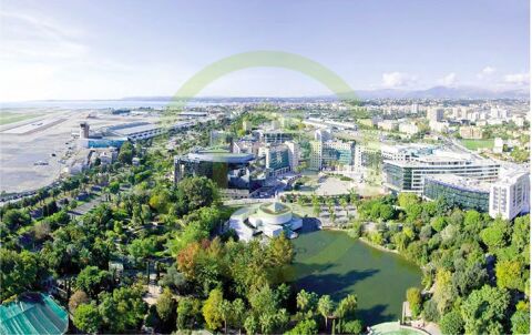 Restaurant 150000 06000 Nice