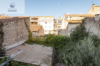  Appartement  vendre 4 pices 70 m