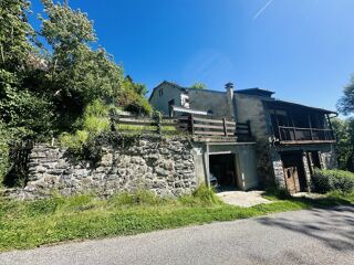  Maison � vendre 4 pi�ces 98 m�