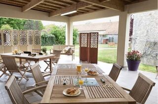 Vente Appartement Résidence Ehpad Lorcy
