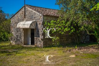  Maison � vendre 1 pi�ce 40 m�