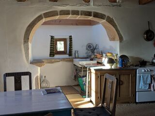  Maison � vendre 3 pi�ces 80 m�