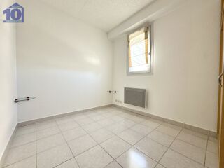  Appartement à vendre 3 pièces 41 m²