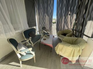  Maison � vendre 3 pi�ces 106 m�