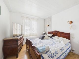  Maison à vendre 9 pièces 232 m²