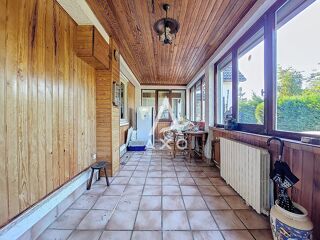  Maison � vendre 4 pi�ces 135 m�