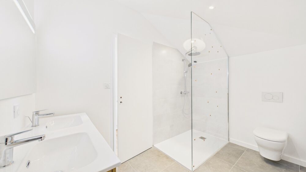 � vendre  Maison Anglet (64600)