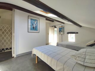  Maison  vendre 8 pices 183 m