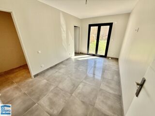  Maison  vendre 4 pices 115 m