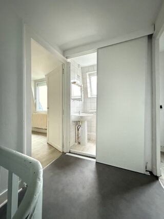  Maison � vendre 4 pi�ces 65 m�