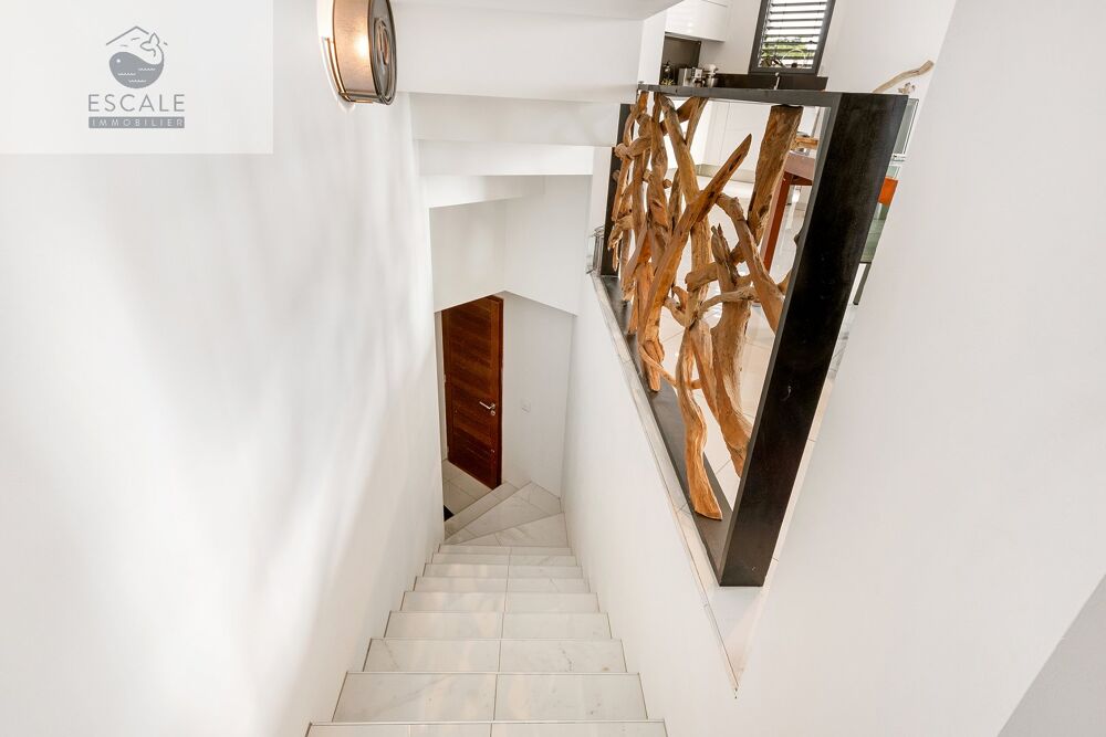 � vendre  Villa S�te (34200)