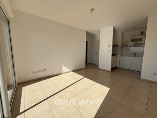  Appartement � vendre 2 pi�ces 36 m�