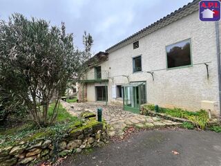  Maison à louer 5 pièces 120 m²