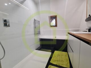  Appartement � vendre 5 pi�ces 107 m�