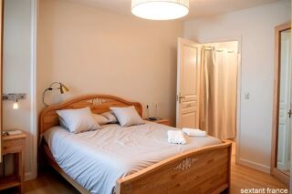  Maison � vendre 4 pi�ces 82 m�