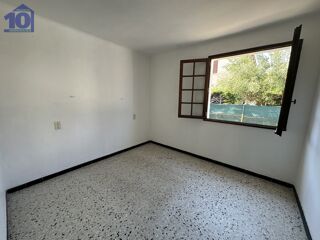  Maison à vendre 4 pièces 55 m²