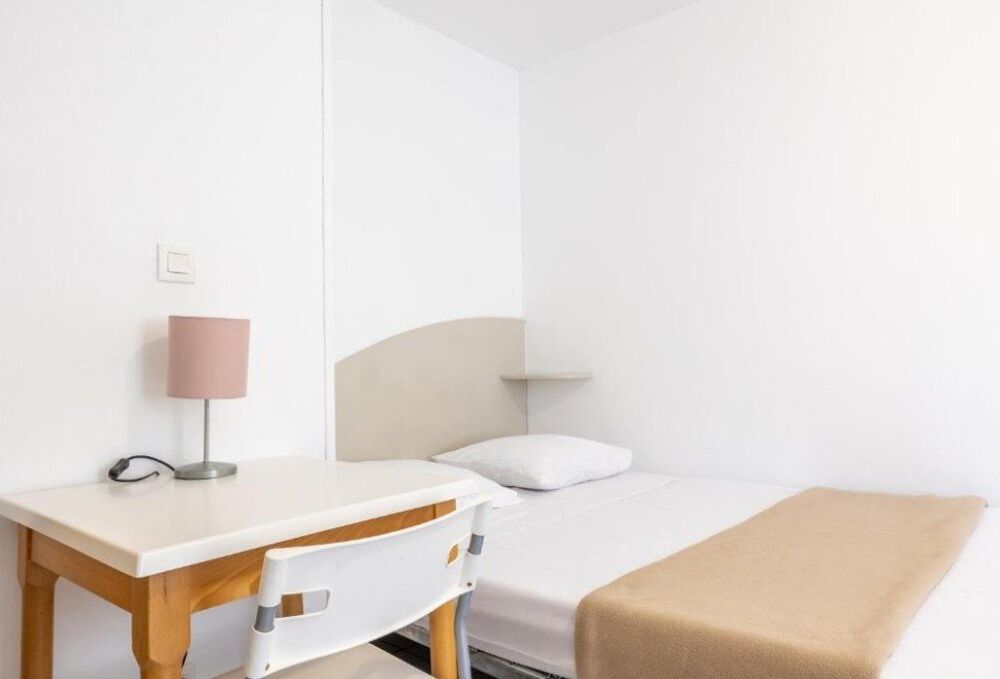 Vente Appartement Résidence Hybride Avignon