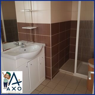  Maison � vendre 3 pi�ces 50 m�