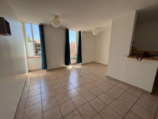  Maison � vendre 4 pi�ces 136 m�