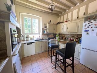  Maison à vendre 8 pièces 230 m²