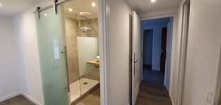  Appartement à louer 3 pièces 57 m²