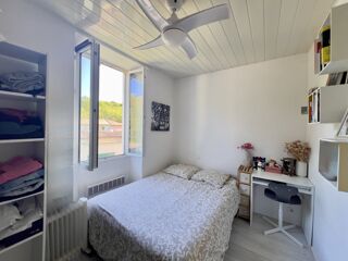  Appartement � vendre 2 pi�ces 29 m�