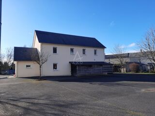  Maison � vendre 4 pi�ces 200 m�