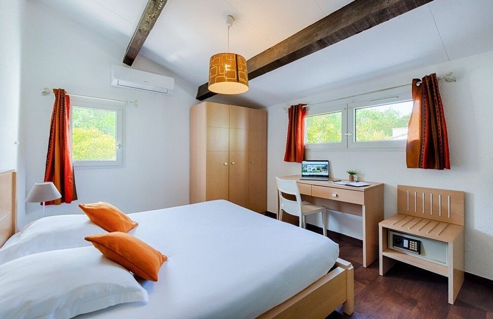 Vente Maison Résidence Tourisme Mandelieu la napoule