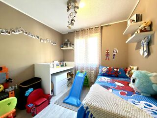 Appartement � vendre 3 pi�ces 62 m�
