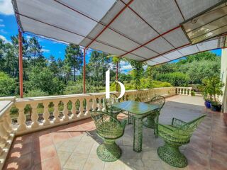  Maison  vendre 12 pices 310 m