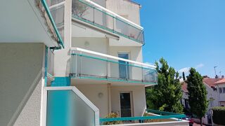  Appartement à vendre 3 pièces 81 m²