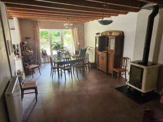  Maison � vendre 5 pi�ces 121 m�