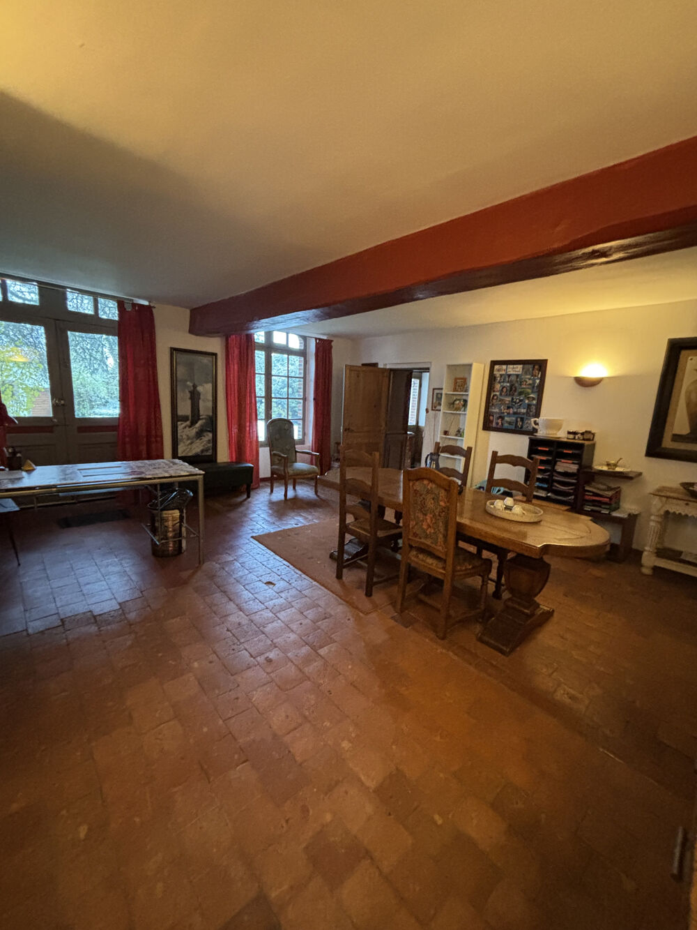  vendre  Maison Bonny-sur-Loire (45420)