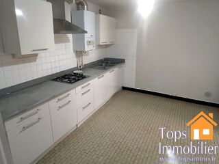  Immeuble � vendre 232 m�