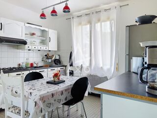  Maison � vendre 5 pi�ces 83 m�