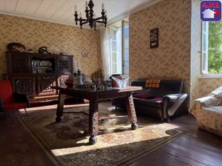 Maison � vendre 8 pi�ces 149 m�