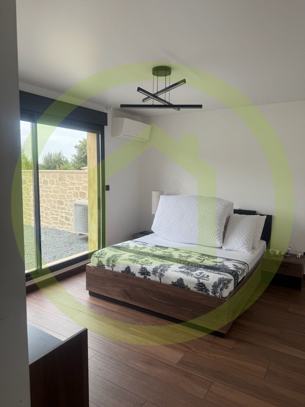 Vente Maison Pavillon Bresles