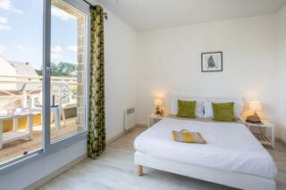  Maison  vendre 4 pices 66 m