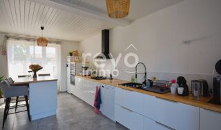  Maison  vendre 4 pices 102 m