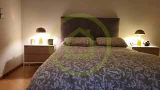  Appartement à vendre 3 pièces 70 m²