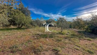  Maison  vendre 4 pices 95 m