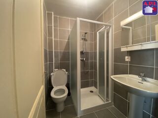  Maison  vendre 4 pices 115 m