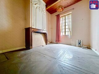  Villa � vendre 6 pi�ces 212 m�