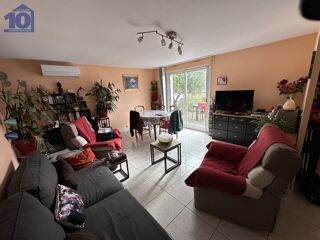  Maison  vendre 5 pices 80 m