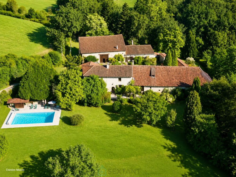Domaine
