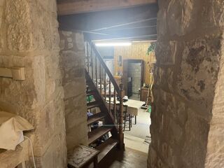  Maison � vendre 3 pi�ces 70 m�