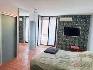  Maison à vendre 5 pièces 235 m²